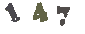 Verifikaciskii kod